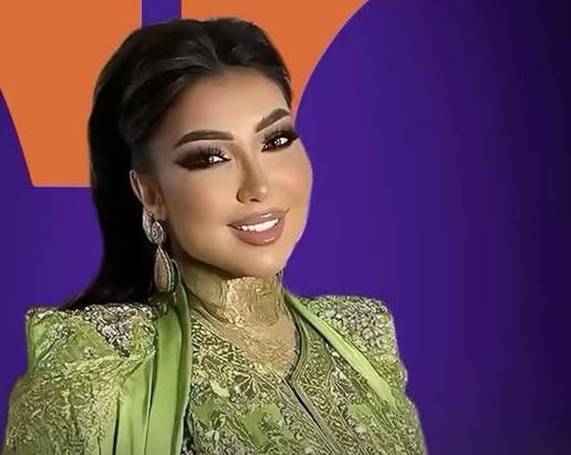 صورة المقالة