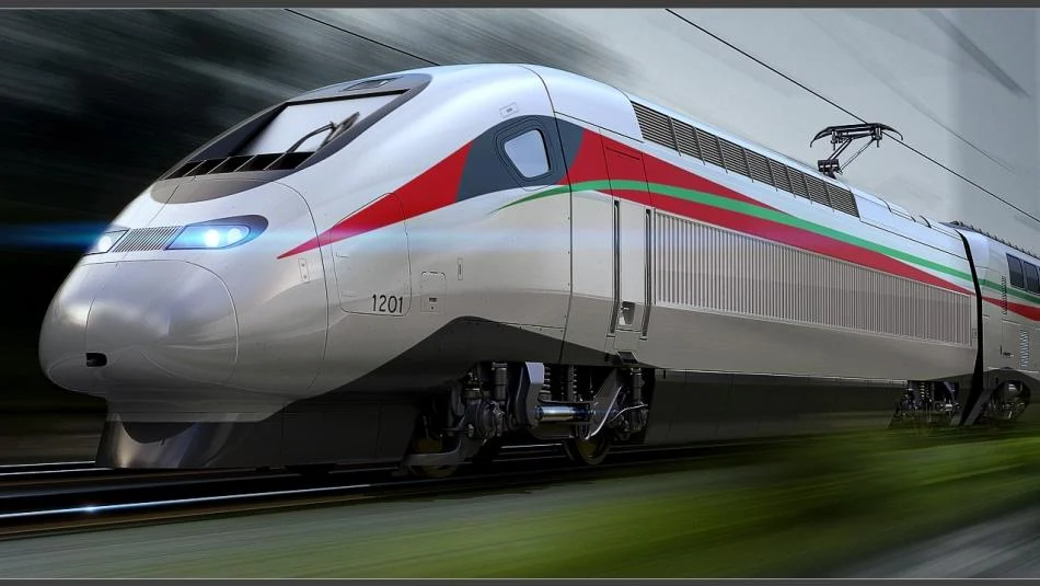 صورة المقالة