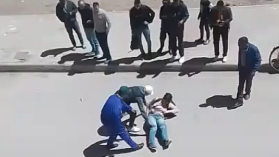 صورة المقالة