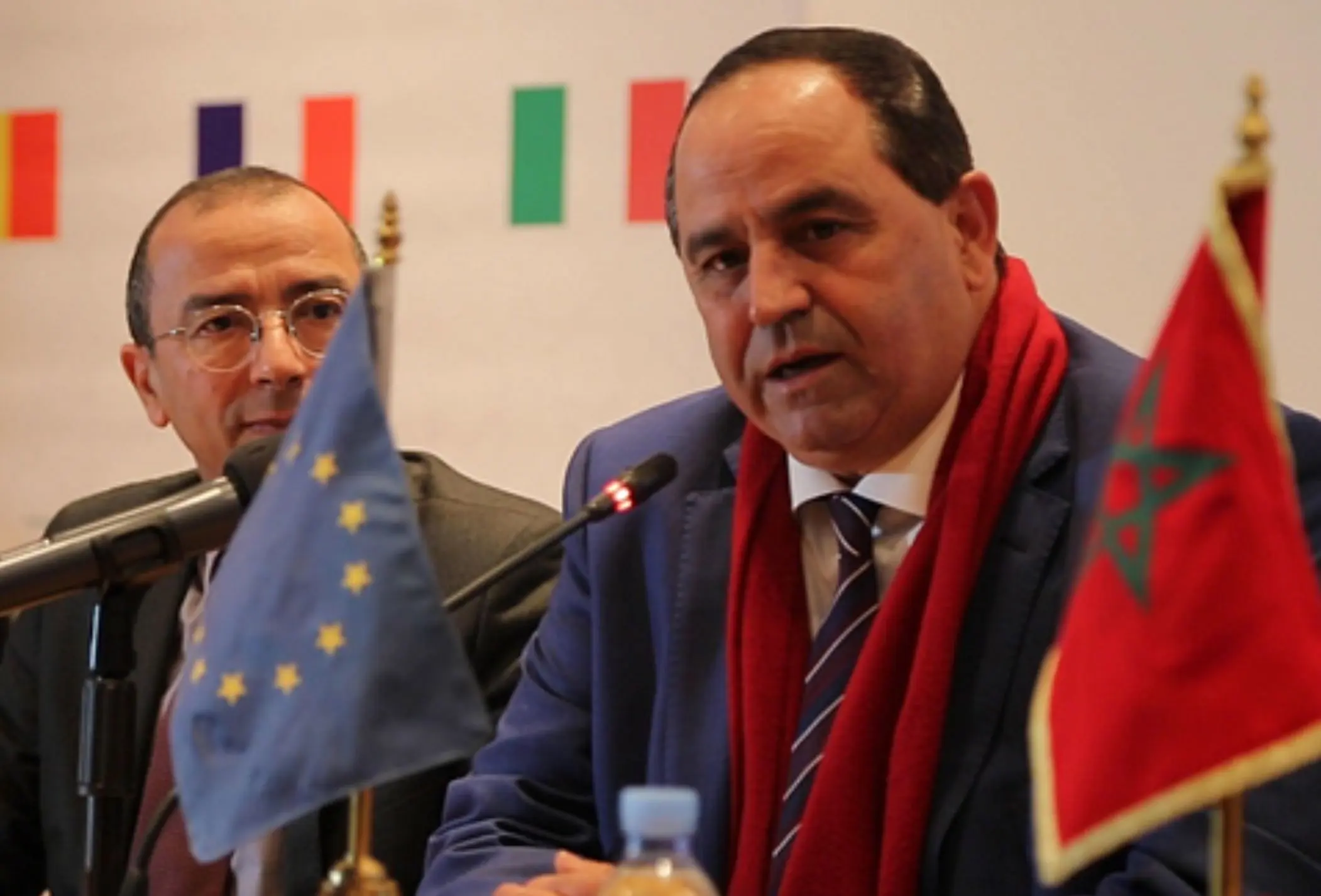 صورة المقالة