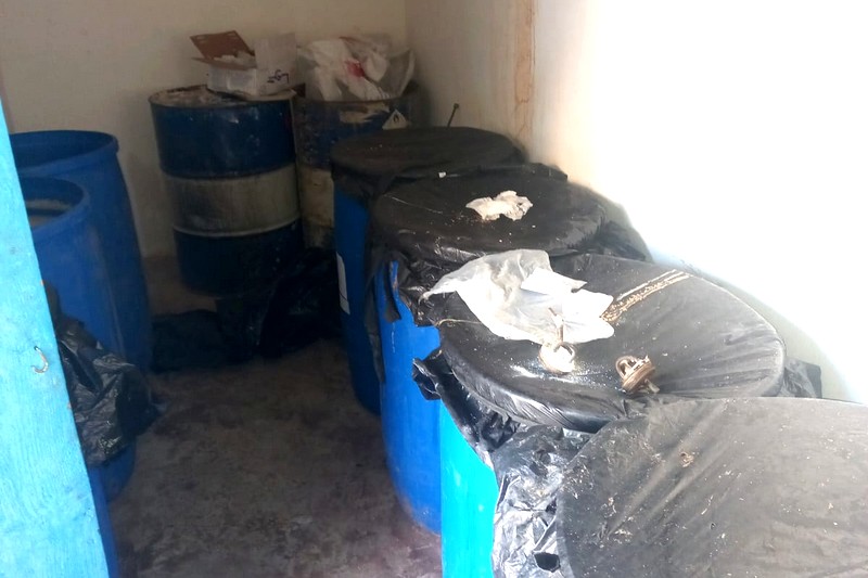 صورة المقالة