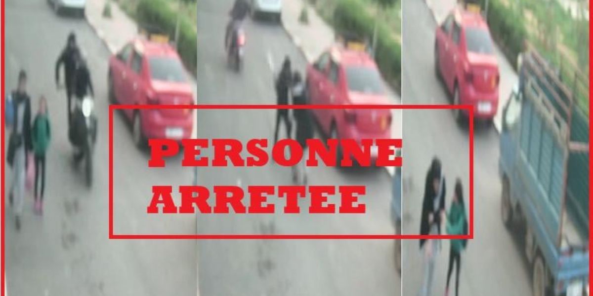 صورة المقالة