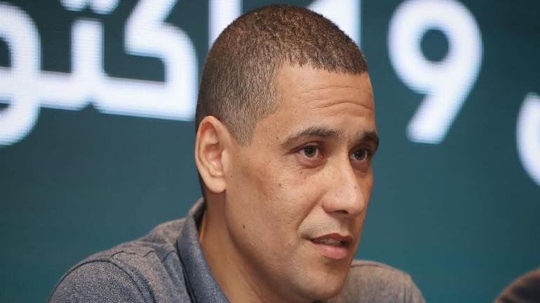 صورة المقالة