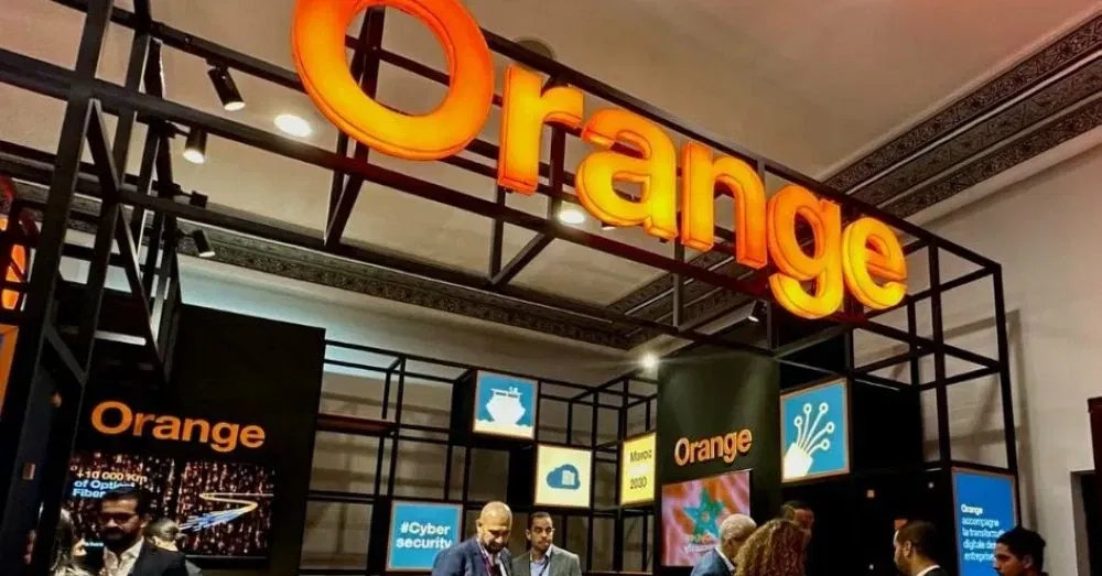 صورة المقالة