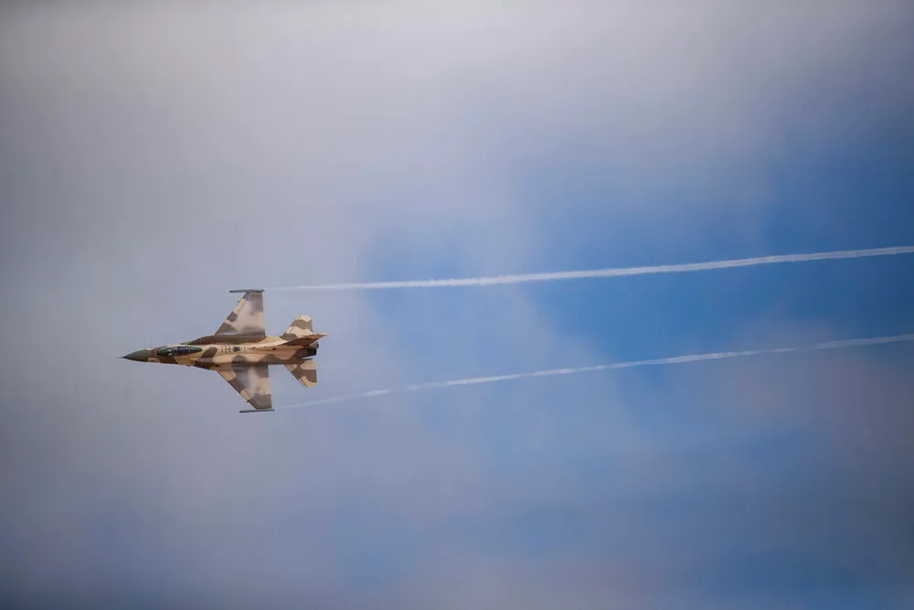 صورة المقالة