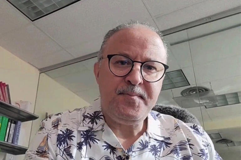 صورة المقالة