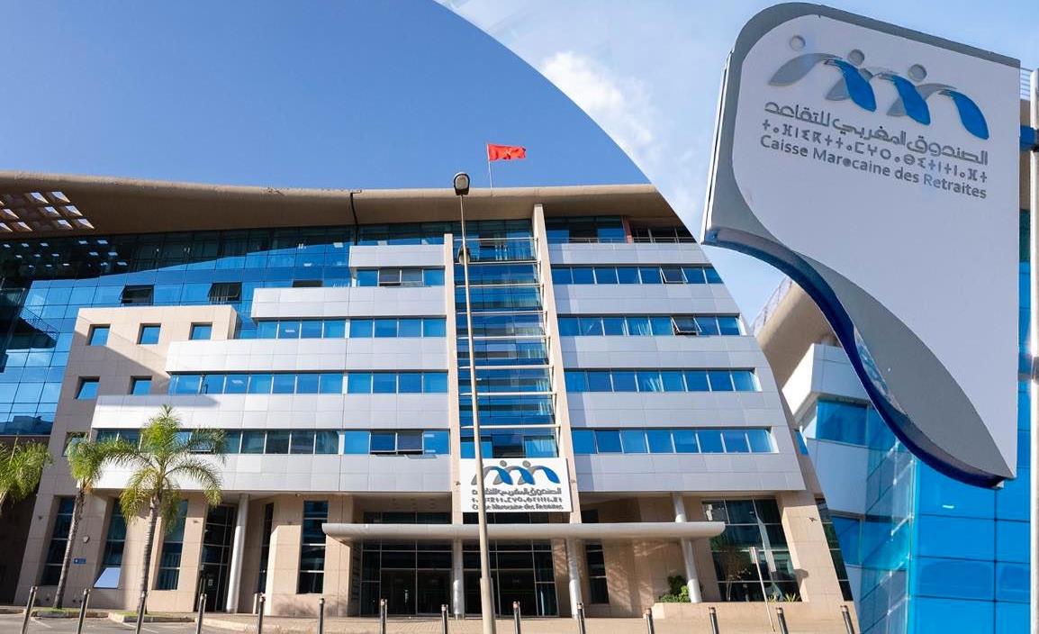 صورة المقالة