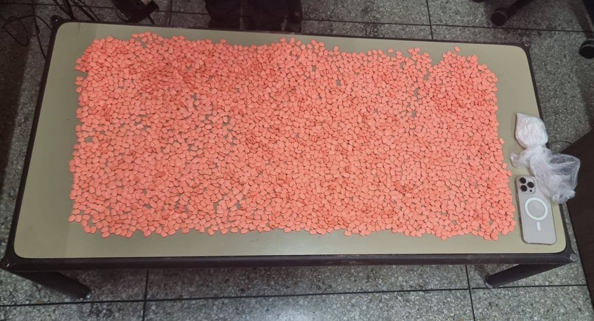 صورة المقالة