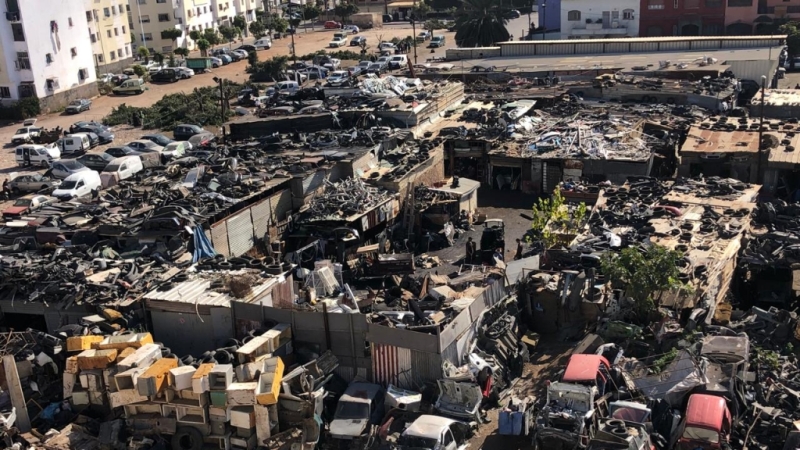 صورة المقالة