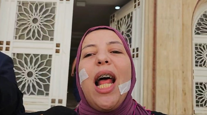 صورة المقالة