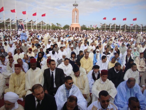 صورة المقالة