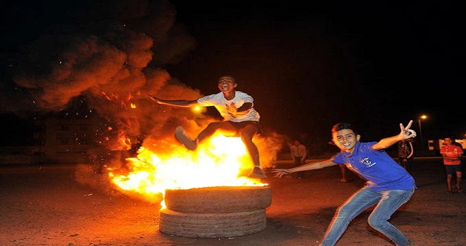 صورة المقالة