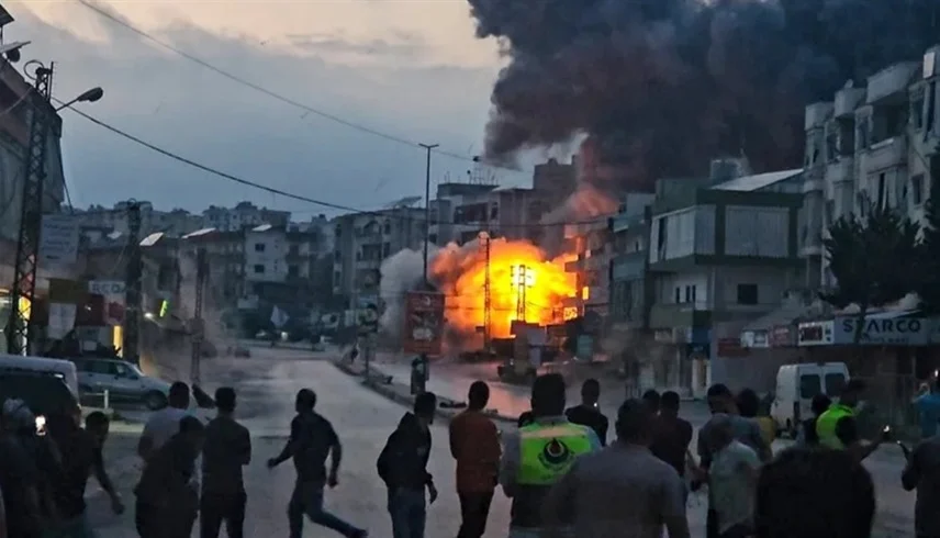 بسبب غزة.. الاتحاد الأوروبي يلغي دعماً ماليا موجهاً لليهود المغاربة