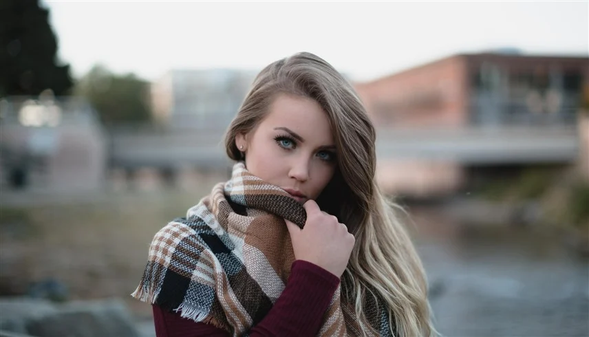 صورة المقالة