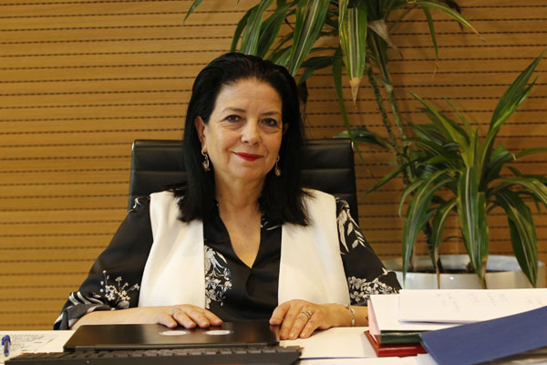 تحذير برلماني لحكومة أخنوش من ثغراتٍ في مواقع المؤسسات العمومية تُسهل الهجمات السيبرانية