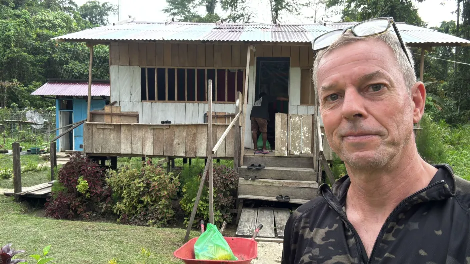 صورة المقالة