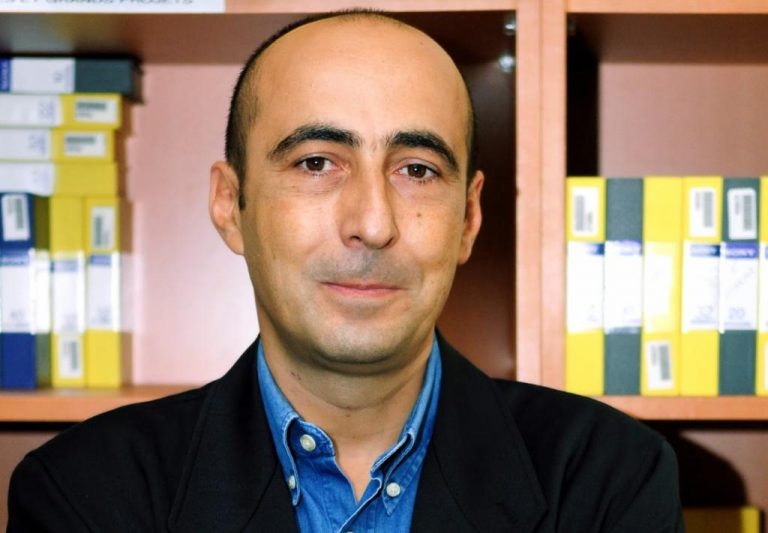 صورة المقالة