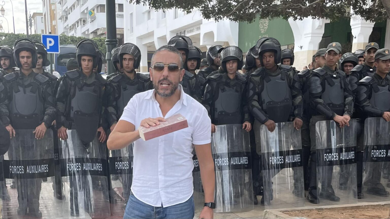 صورة المقالة