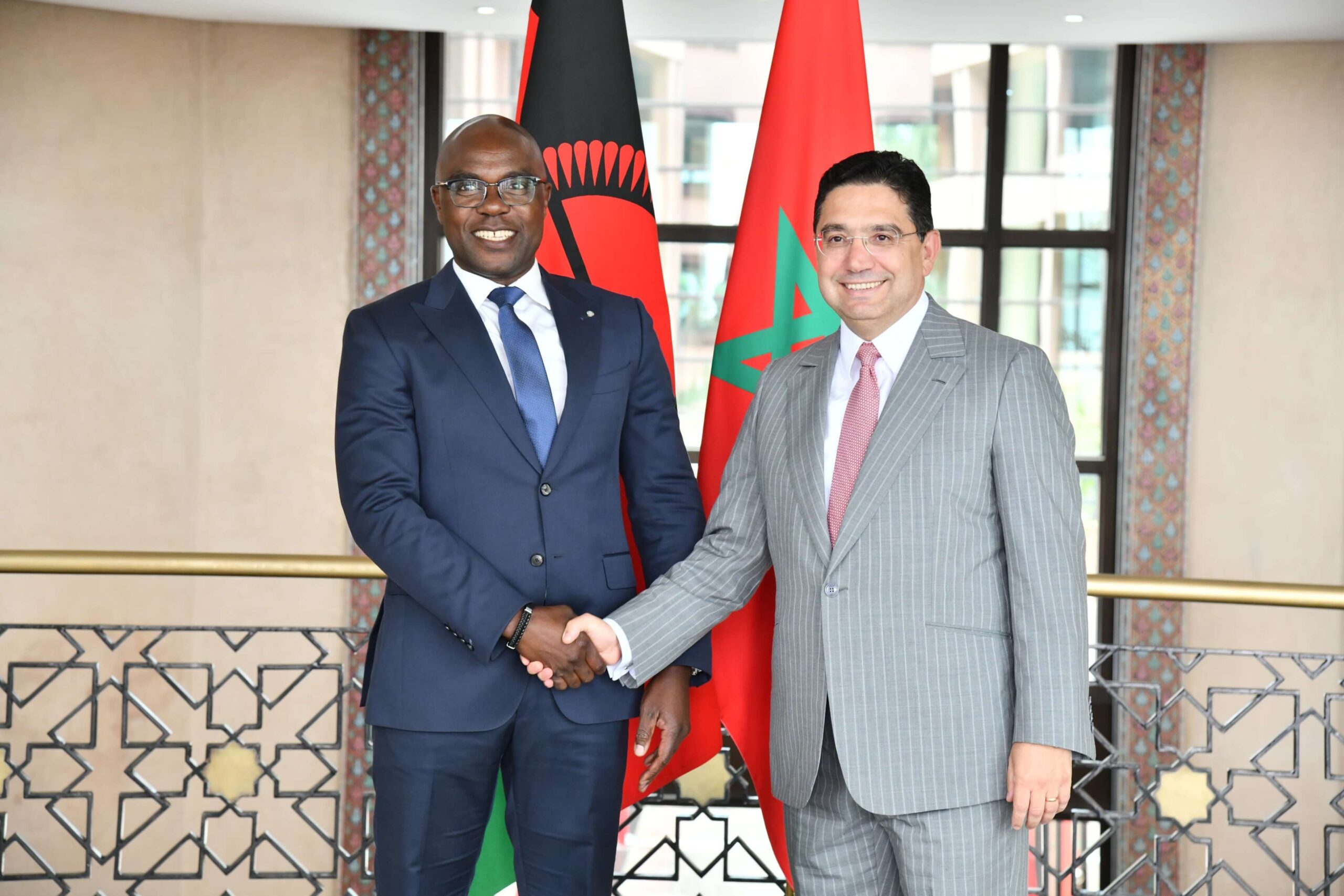 صورة المقالة