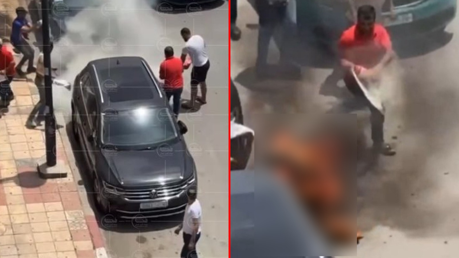 صورة المقالة