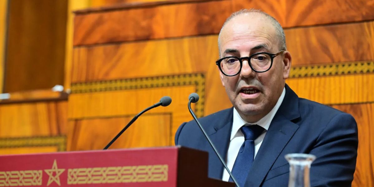 صورة المقالة