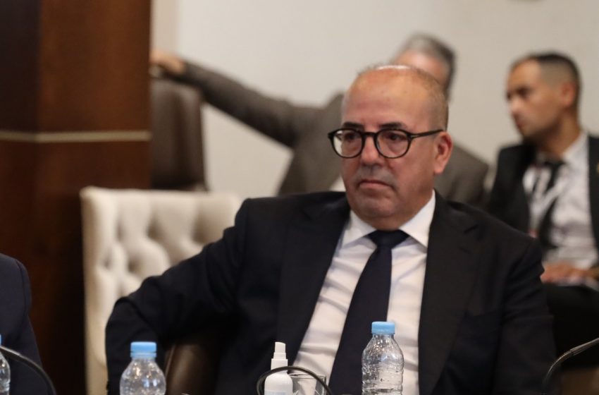 صورة المقالة