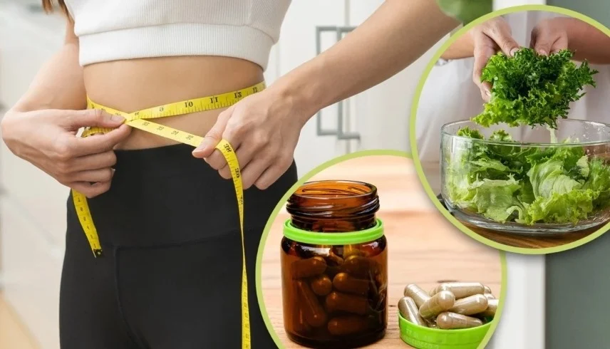 صورة المقالة