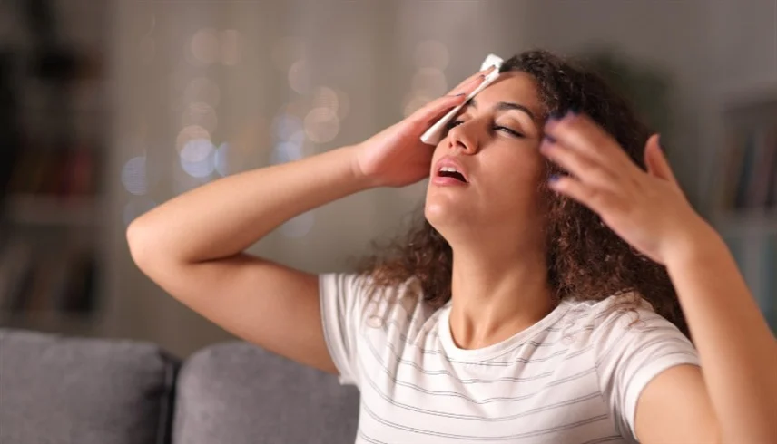 صورة المقالة