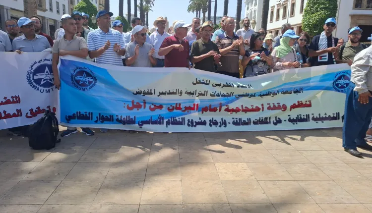 صورة المقالة