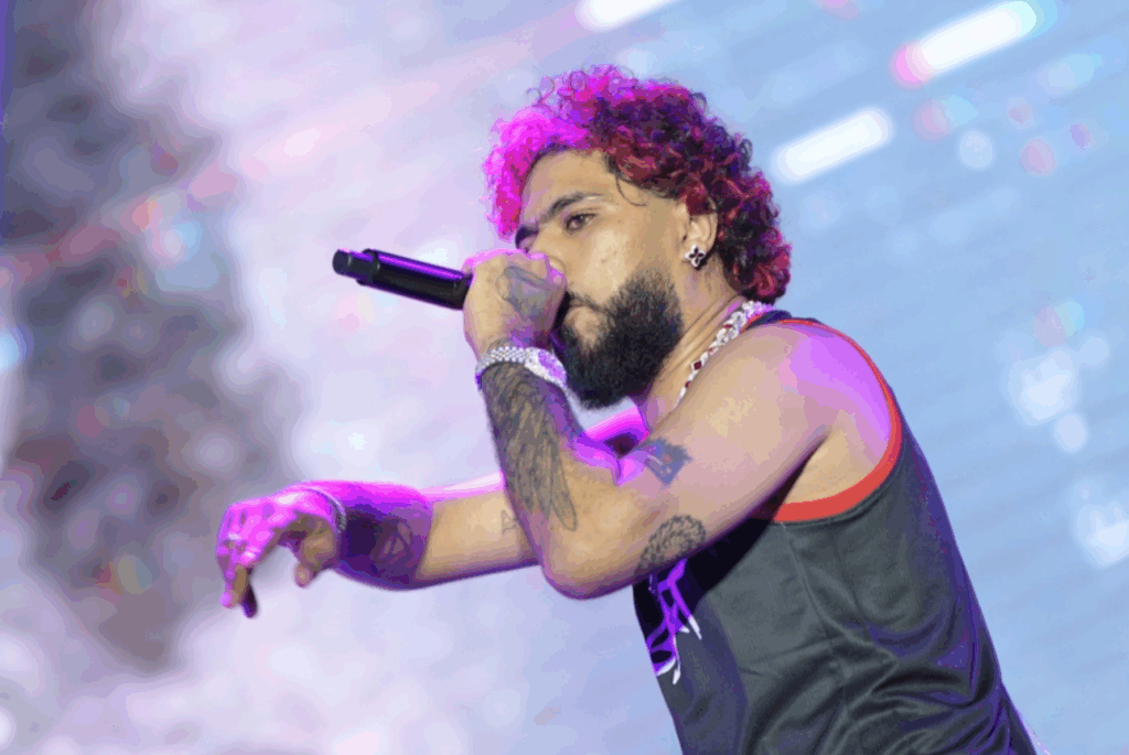 صورة المقالة