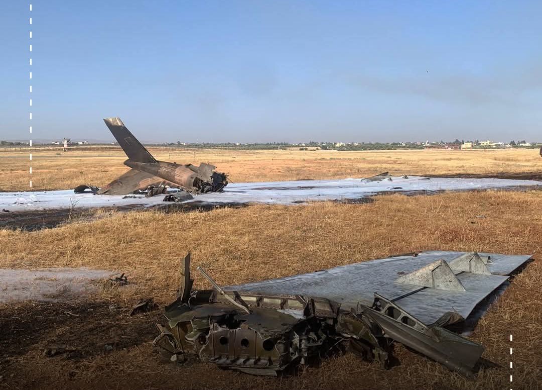 صورة المقالة