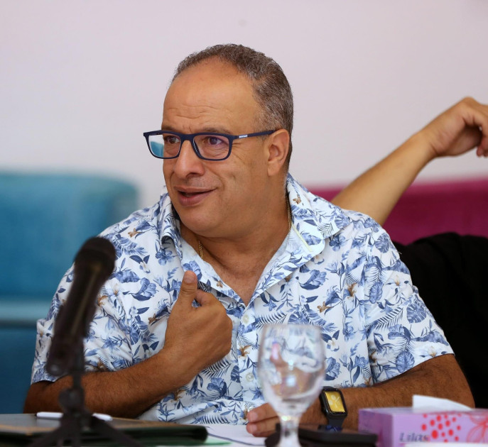 صورة المقالة