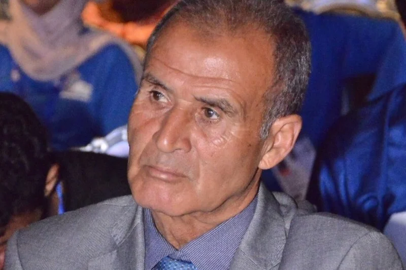 صورة المقالة