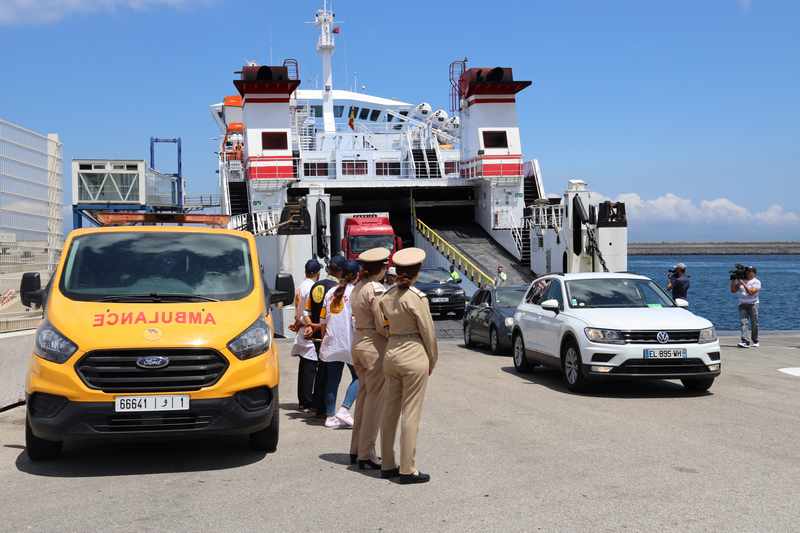 صورة المقالة