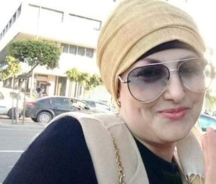 جمعية حقوقية تستنكر اعتقال الناشطة سعيدة العلمي وتدعو إلى الإفراج عنها