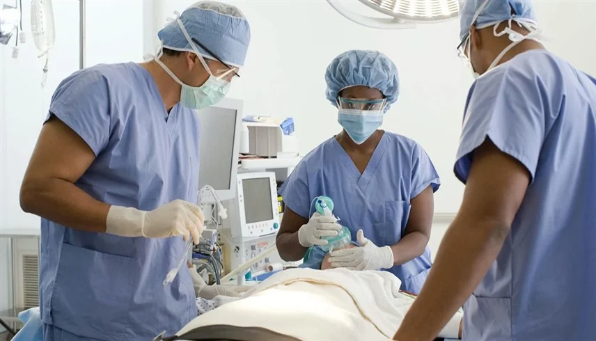 صورة المقالة