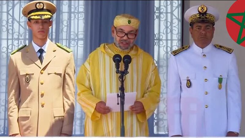 صورة المقالة