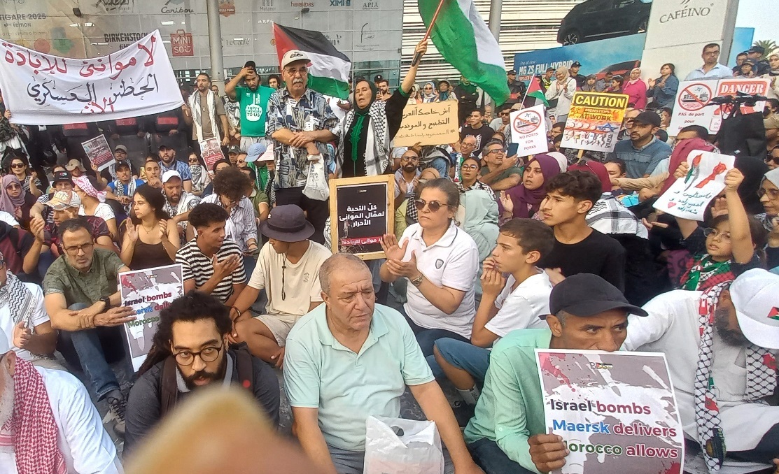 صورة المقالة