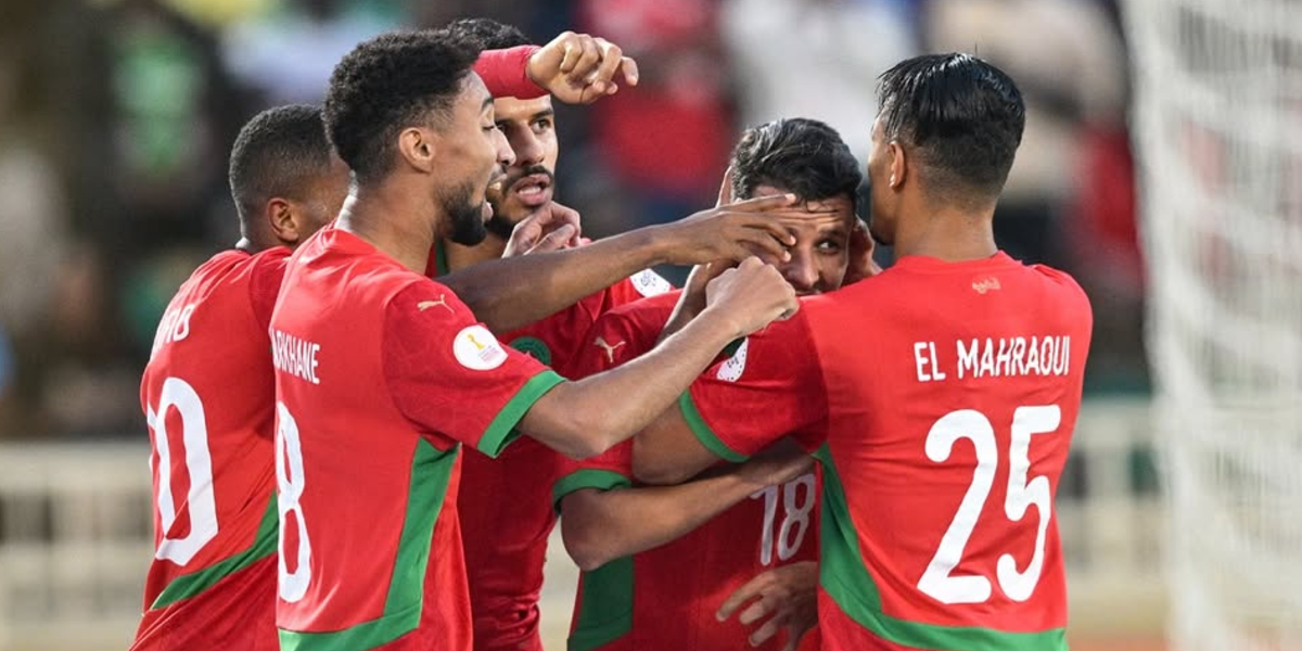 صورة المقالة