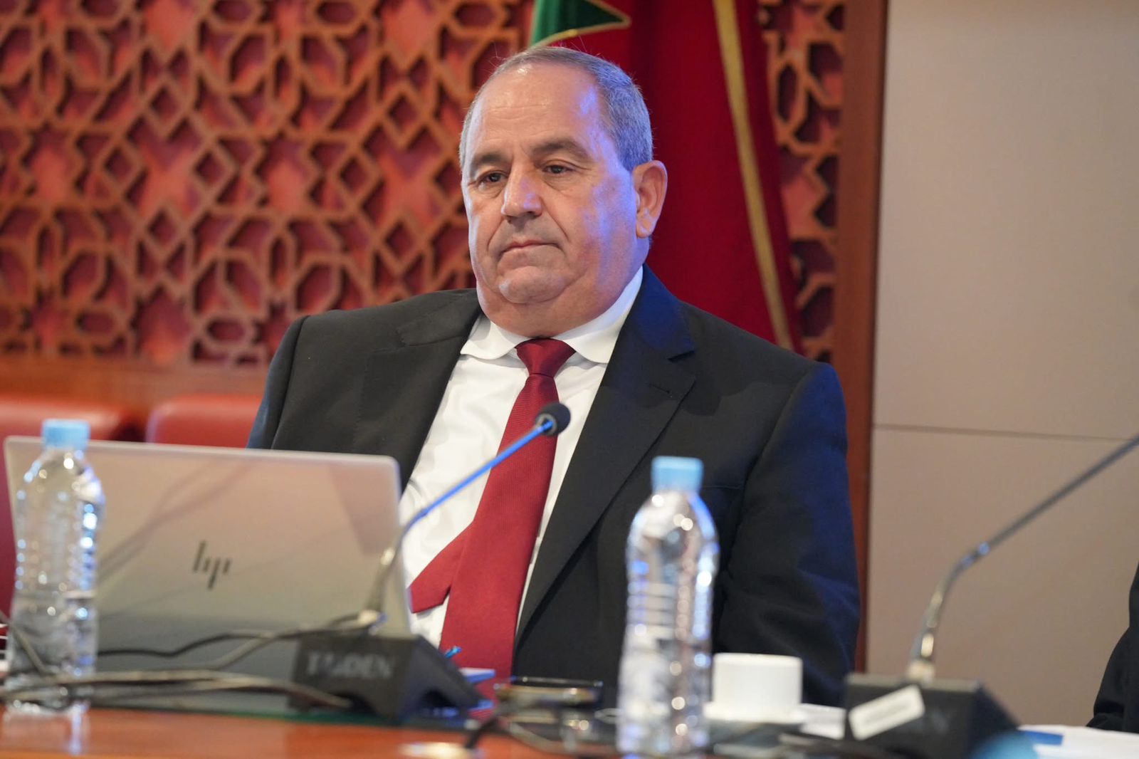 صورة المقالة