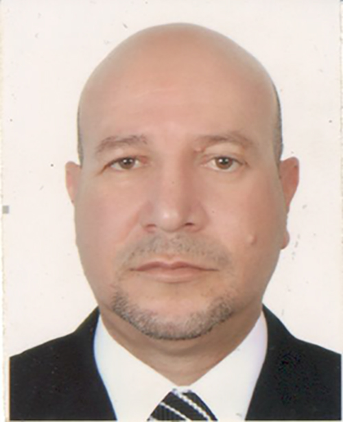 إعلان نيويورك.. خطوة إلى الأمام أم وهم جديد؟