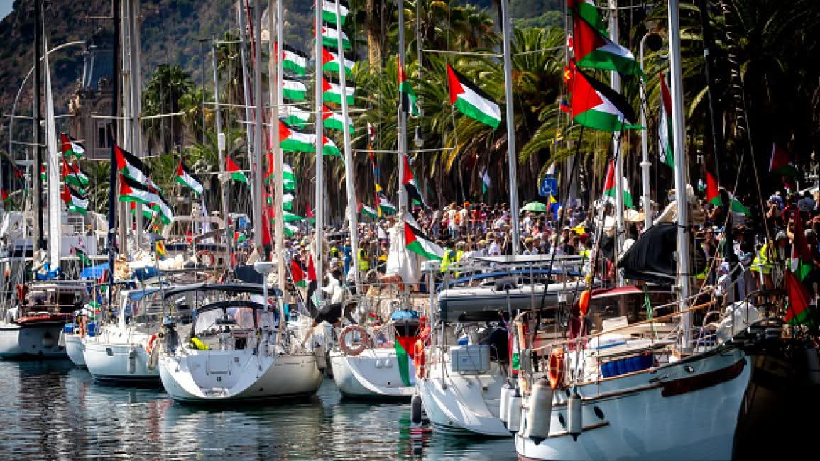 صورة المقالة