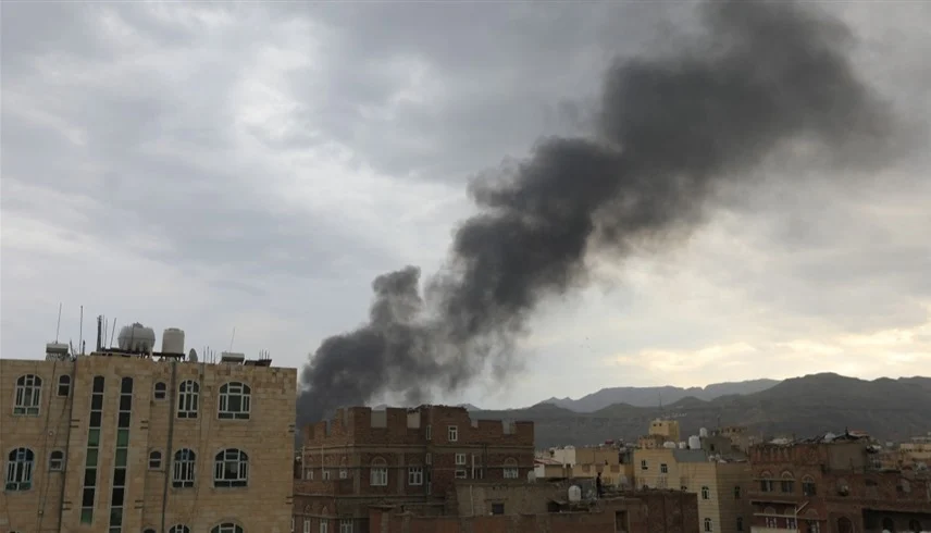 صورة المقالة