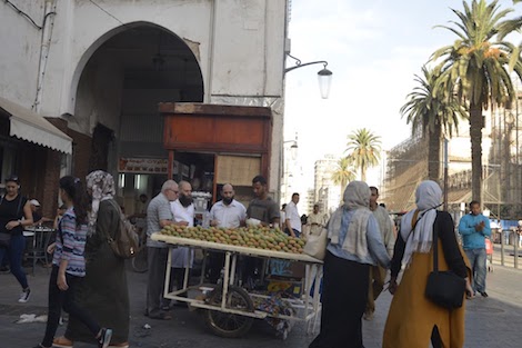صورة المقالة