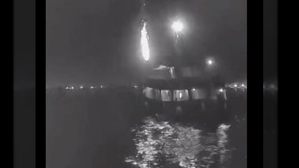 صورة المقالة