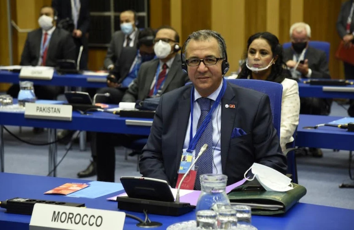 صورة المقالة