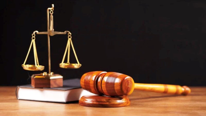 صورة المقالة