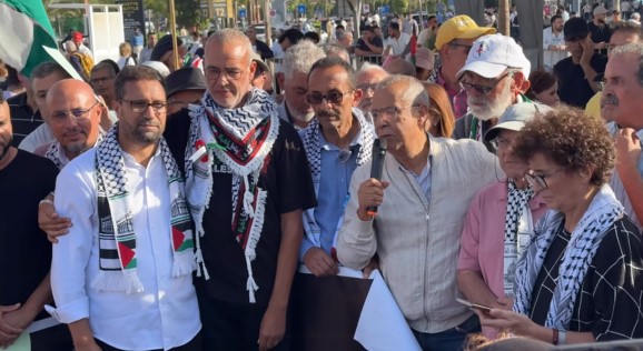 صورة المقالة