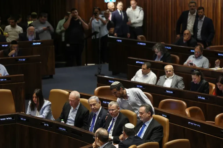 صورة المقالة