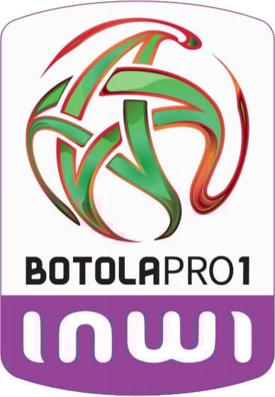 صورة التصنيف